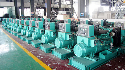 工藝設(shè)備先進，產(chǎn)品質(zhì)量可靠